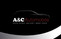 Logo A&C Automobile